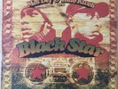Mos Def & Talib Kweli Are Black Star Vinyl 1998 ORIGINAL  RARE