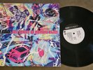 PM Dawn Set Adrift On Memory Bliss 1991 Vinyl Record 12” Single EX/VG+