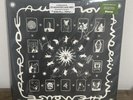 OF MONSTERS AND MEN All Is Love and Pain in the Mouse Parade SIGNED Vinyl 2LP