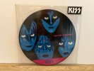 KISS - Creatures of the Night 12