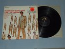 50,000,000 Elvis Fans Can't Be Wrong (LSP-2075e) In Shrink  
