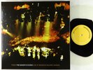 Phish - The Baker's Dozen Live At Madison Square Garden 6xLP Box - Jemp VG++