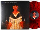 Phish - The Story Of The Ghost 2xLP - JEMP RSD VG++ Pollock