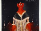 Phish - The Story Of The Ghost LP - Elektra OG Press SEALED