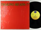 Talking Heads - 77 LP - Sire Portugal OG Press VG+ Shrink