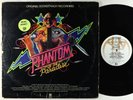 V/A - Phantom Of The Paradise OST LP - A&M