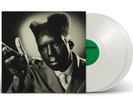Tyler, The Creator - Chromakopia [New Vinyl LP] Explicit, With Booklet, White, C