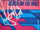 Double Vision  - Clock On The Wall (12