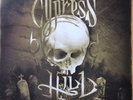 Cypress Hill - Insane In The Brain (12