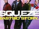 Squeeze  - East Side Story (LP, Album)