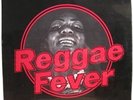 Byron Lee And The Dragonaires - Reggae Fever (LP, Album)