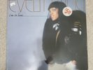 EVELYN KING - I'm In Love Vinyl LP AFL1-3962 Sealed