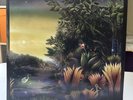 FLEETWOOD MAC - Tango In The Night (remastered) - Vinyl (180 gram vinyl LP)