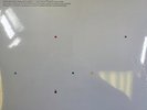 The 1975 A Brief Inquiry Into Online Relationships LP Album Vinyl Record 180gram