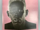 (SO4) IGOR Tyler The Creator 12