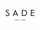 Sade - This Far Remastered Edition (Vinyl Box Set - 2020 - US - Original)