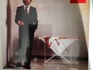 Eric Clapton Money And Cigarettes Vinyl New Sealed