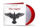 The Crow The Crow Soundtrack (Vinyl) (US IMPORT)
