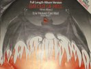 Meat Loaf - Bat Out Of Hell (12