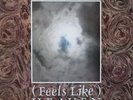 Fiction Factory - (Feels Like) Heaven (12