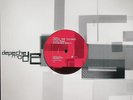 Depeche Mode - Enjoy The Silence···04 (2x12