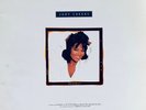 Judy Cheeks - Respect (2xLP, Album)