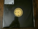 Carol King - Home Again Vault 51 TEST PRESSING #4 2LP