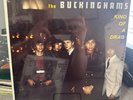 The BUCKINGHAMS - KIND OF A DRAG - U.S.A. Records #107 Mono 1st Press SEALED