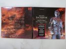Michael Jackson HIStory - Past, Present And Future   Epic EPC 474709 1 EU   LP