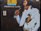 SEALED, Elvis Presley – Promised Land APD1-0873, Quadraphonic, US, 1975