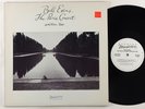 Bill Evans 