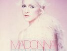 Madonna Bedtime Stories (The Untold Chapter) (Vinyl) 12