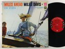Miles Davis 