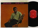 Miles Davis 