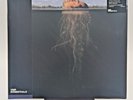 The Mars Volta De-Loused In The Comatorium 2xLP Gold Black Marble Vinyl VMP NEW