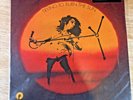 ELF Trying To Burn The Sun LP 180g Vinyl Dio