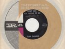 Irma Thomas What Are You Trying To Do Imperial 66137 Soul Northern Motown