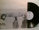 FREE DESIGN There Is A Song '72 Ambrotype RARE 1st PRESS sunshine pop BEAUTY LP