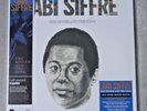 Labi Siffre Signed Vinyl Record The Singer and the Song Limited Edition