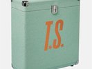 Taylor Swift The Life Of A Showgirl Vynil Case Ships In One Week