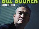 Boz Boorer Back To Neo... (10