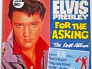 Elvis Presley - For The Asking - The Lost Album