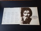 1970s EXCELLENT Gordon Lightfoot – Summertime Dream 2246 LP33