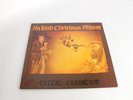 Celtic Tradition An Irish Christmas Album NEAR MINT Amiga Vinyl LP