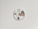 Hiro Kone - A Fossil Begins To Bray - TEST PRESSING -techno experimental modular
