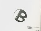 Space Afrika - Honest Labour - TEST PRESSING -UK Ambient Modern Classical Burial