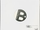 Drab Majesty - An Object In Motion - TEST PRESSING - Slowdive, Goth, Shoegaze