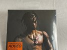 Travis Scott Rodeo Vinyl (2015) Sealed new