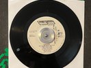 NORTHEND w MICHELLE WALLACE Happy Days 7” Promo EX Modern Soul Disco Boogie