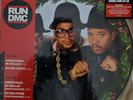 RUN-DMC - Christmas in Hollis 12
